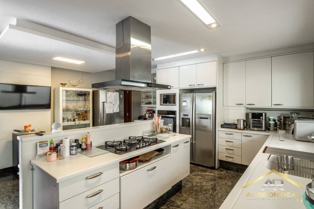 Imagem Casa de Condomínio à Venda, 796 m² em Alphaville - Santana De Parnaíba Imagem Casa de Condomínio à Venda, 796 m² em Alphaville - Santana De Parnaíba