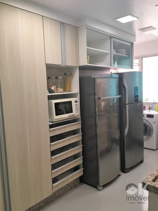 Imagem Apartamento com 3 Quartos à Venda, 109 m² em Jardim América - São Paulo Imagem Apartamento com 3 Quartos à Venda, 109 m² em Jardim América - São Paulo