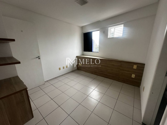 Imagem Apartamento com 3 Quartos à Venda,  em Torre - Recife