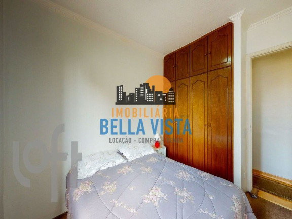 Imagem Apartamento com 3 Quartos à Venda,  em Perdizes - São Paulo