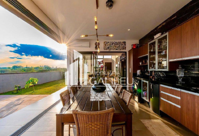 Imagem Casa de Condomínio com 3 Quartos à Venda, 200 m² em Chácara Santa Margarida - Campinas Imagem Casa de Condomínio com 3 Quartos à Venda, 200 m² em Chácara Santa Margarida - Campinas