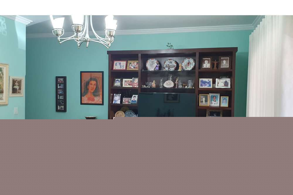 Imagem Casa com 5 Quartos à Venda, em Alto Da Mooca - São Paulo Imagem Casa com 5 Quartos à Venda, em Alto Da Mooca - São Paulo