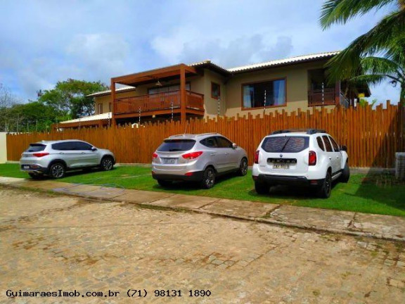 Imagem Apartamento com 2 Quartos à Venda, 82 m² em Itacimirim (monte Gordo) - Camaçari Imagem Apartamento com 2 Quartos à Venda, 82 m² em Itacimirim (monte Gordo) - Camaçari