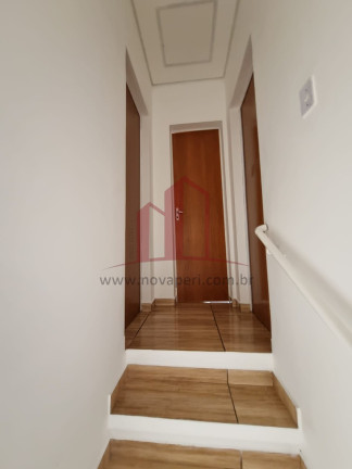 Imagem Casa com 2 Quartos à Venda,  em Portal Das Alamedas - Franco Da Rocha