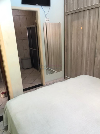Imagem Casa com 3 Quartos à Venda, 264 m² em Vila Progresso - Jundiaí Imagem Casa com 3 Quartos à Venda, 264 m² em Vila Progresso - Jundiaí