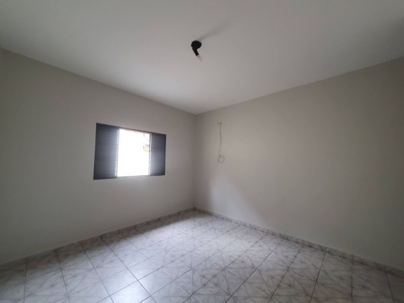 Imagem Casa com 2 Quartos à Venda, 96 m² em Jardim Brasilândia - Sorocaba Imagem Casa com 2 Quartos à Venda, 96 m² em Jardim Brasilândia - Sorocaba