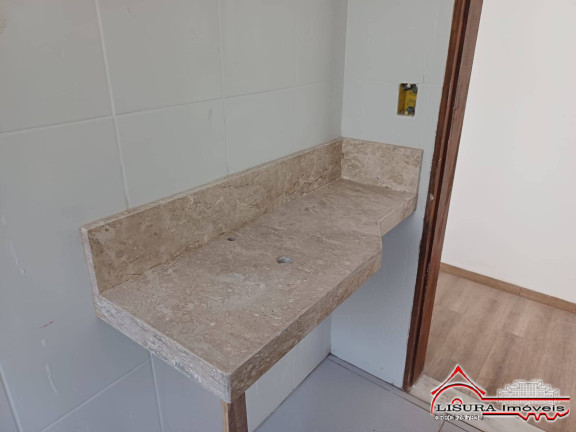 Imagem Casa com 2 Quartos à Venda, 64 m² em Jardim Do Marquês - Jacareí Imagem Casa com 2 Quartos à Venda, 64 m² em Jardim Do Marquês - Jacareí