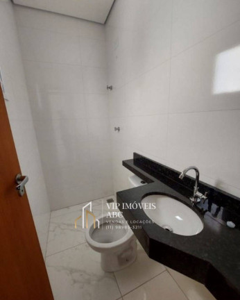 Imagem Apartamento com 2 Quartos à Venda, 88 m² em Vila Scarpelli - Santo André Imagem Apartamento com 2 Quartos à Venda, 88 m² em Vila Scarpelli - Santo André