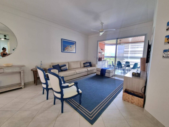 Imagem Apartamento com 3 Quartos à Venda, 121 m² em Riviera De São Lourenço - Bertioga Imagem Apartamento com 3 Quartos à Venda, 121 m² em Riviera De São Lourenço - Bertioga