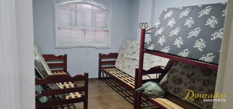 Imagem Apartamento com 2 Quartos à Venda, 67 m² em Aviação - Praia Grande Imagem Apartamento com 2 Quartos à Venda, 67 m² em Aviação - Praia Grande