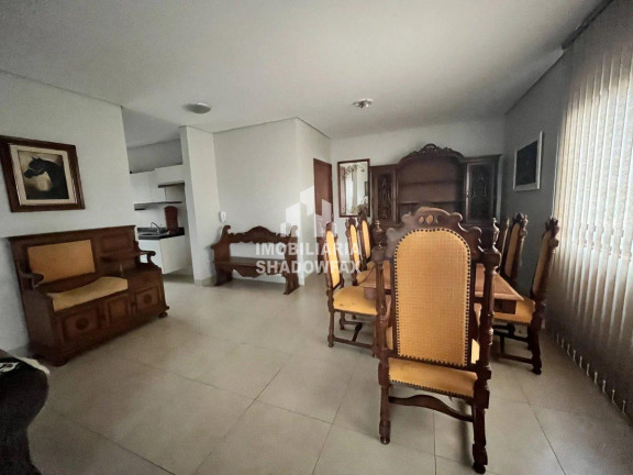 Imagem Apartamento com 3 Quartos para Alugar, 106 m² em Vila Progresso - Dourados Imagem Apartamento com 3 Quartos para Alugar, 106 m² em Vila Progresso - Dourados