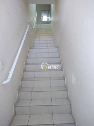Imagem Galpão para Alugar, 2.000 m² em Parque Penha - São Paulo Imagem Galpão para Alugar, 2.000 m² em Parque Penha - São Paulo