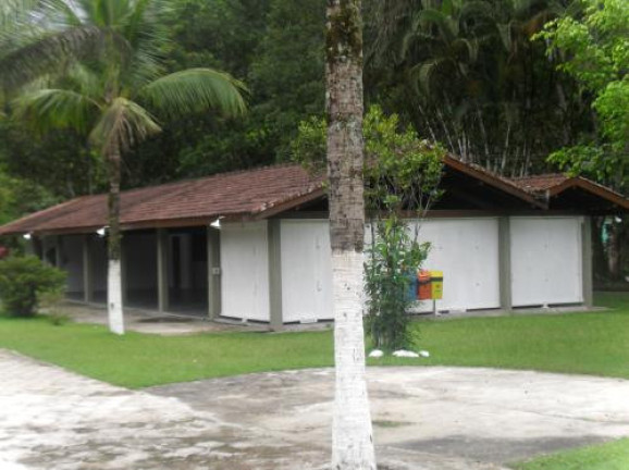 Imagem Terreno à Venda, 1.170 m² em Residencial Park Hills - Ubatuba Imagem Terreno à Venda, 1.170 m² em Residencial Park Hills - Ubatuba