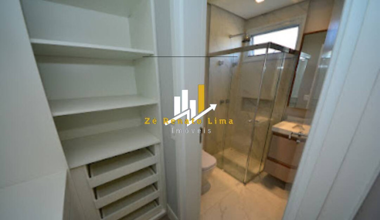 Imagem Casa com 4 Quartos à Venda, 310 m² em Jardim Residencial Maria Dulce - Indaiatuba Imagem Casa com 4 Quartos à Venda, 310 m² em Jardim Residencial Maria Dulce - Indaiatuba