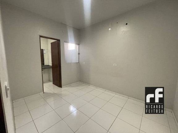 Imagem Apartamento com 2 Quartos para Alugar,  em Centro - Arapiraca
