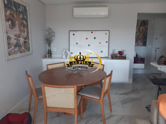 Imagem Apartamento com 2 Quartos à Venda, 75 m² em Alphaville Empresarial - Barueri Imagem Apartamento com 2 Quartos à Venda, 75 m² em Alphaville Empresarial - Barueri