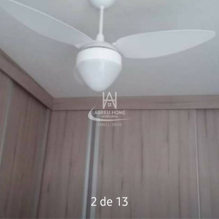 Imagem Apartamento com 2 Quartos à Venda, Imagem Apartamento com 2 Quartos à Venda,