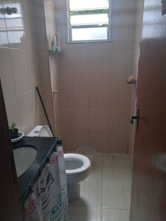 Imagem Imóvel com 2 Quartos à Venda, 58 m² em Xangrilá - Contagem