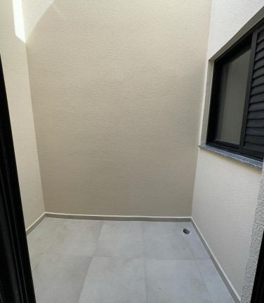 Imagem Imóvel com 2 Quartos à Venda, 88 m² em Jardim Alvorada - Santo André