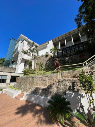 Imagem Casa com 3 Quartos à Venda, 600 m² em Ilha Porchat - São Vicente Imagem Casa com 3 Quartos à Venda, 600 m² em Ilha Porchat - São Vicente
