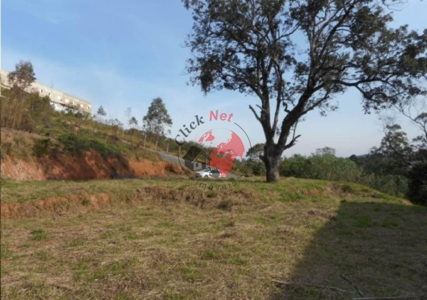 Imagem Terreno à Venda, em Jardim Jurupari (fazendinha) - Santana De Parnaíba Imagem Terreno à Venda, em Jardim Jurupari (fazendinha) - Santana De Parnaíba