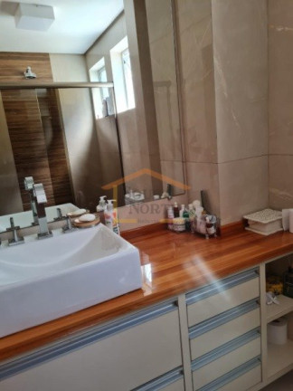 Imagem Apartamento com 2 Quartos à Venda, 83 m² em Vila Romana - São Paulo Imagem Apartamento com 2 Quartos à Venda, 83 m² em Vila Romana - São Paulo
