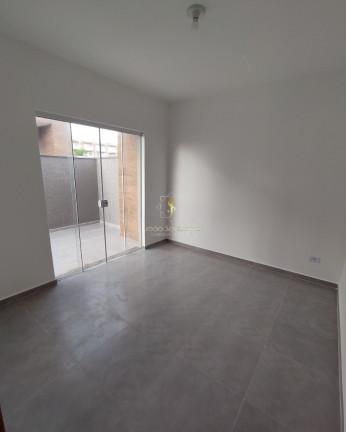 Imagem Casa com 3 Quartos à Venda, 132 m² em Brejatuba - Guaratuba Imagem Casa com 3 Quartos à Venda, 132 m² em Brejatuba - Guaratuba