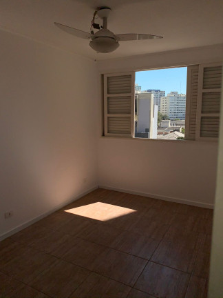 Imagem Apartamento com 2 Quartos à Venda, 63 m² em Consolação - São Paulo Imagem Apartamento com 2 Quartos à Venda, 63 m² em Consolação - São Paulo