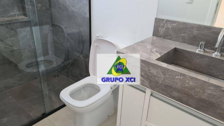 Imagem Casa com 3 Quartos à Venda, 246 m² em Swiss Park - Campinas Imagem Casa com 3 Quartos à Venda, 246 m² em Swiss Park - Campinas