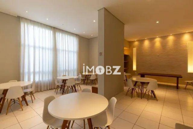Imagem Imóvel com 3 Quartos à Venda, 142 m² em Vila Andrade - São Paulo