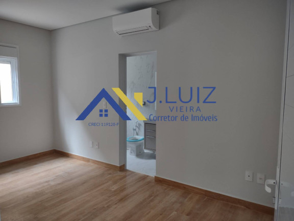 Imagem Casa com 3 Quartos à Venda, 200 m² em Loteamento Park Gran Reserve - Indaiatuba Imagem Casa com 3 Quartos à Venda, 200 m² em Loteamento Park Gran Reserve - Indaiatuba