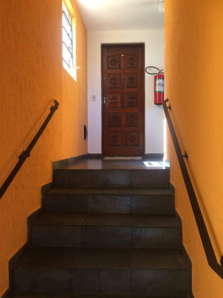 Imagem Apartamento com 2 Quartos à Venda, 52 m² em Conjunto Habitacional Fazenda Do Carmo - São Paulo Imagem Apartamento com 2 Quartos à Venda, 52 m² em Conjunto Habitacional Fazenda Do Carmo - São Paulo