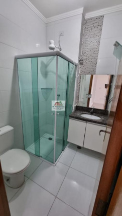 Imagem Apartamento com 2 Quartos à Venda, 43 m² em Vila Rosaria - São Paulo Imagem Apartamento com 2 Quartos à Venda, 43 m² em Vila Rosaria - São Paulo