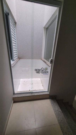 Imagem Sobrado com 3 Quartos à Venda, 120 m² em Vila Zulmira - São Paulo Imagem Sobrado com 3 Quartos à Venda, 120 m² em Vila Zulmira - São Paulo