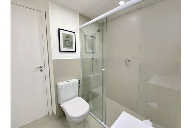 Imagem Apartamento com 1 Quarto à Venda, 31 m² em Jardim Paulista - São Paulo Imagem Apartamento com 1 Quarto à Venda, 31 m² em Jardim Paulista - São Paulo