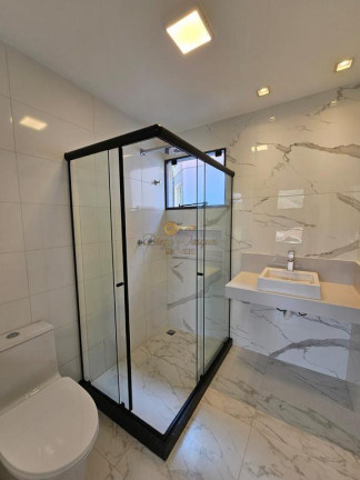 Imagem Casa com 3 Quartos à Venda, 145 m² em Albuquerque - Teresópolis Imagem Casa com 3 Quartos à Venda, 145 m² em Albuquerque - Teresópolis
