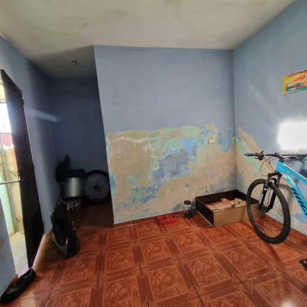 Imagem Casa com 3 Quartos à Venda,  em Jardim Picerno Ii - Sumaré