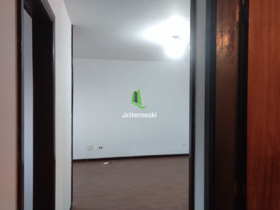 Imagem Apartamento com 3 Quartos à Venda, 68 m² em Pineville - Pinhais Imagem Apartamento com 3 Quartos à Venda, 68 m² em Pineville - Pinhais