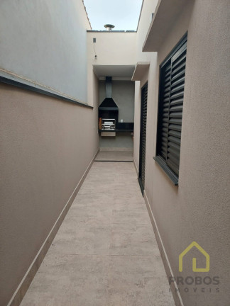 Imagem Casa com 2 Quartos à Venda, 93 m² em Jardim Residencial Veneza - Indaiatuba Imagem Casa com 2 Quartos à Venda, 93 m² em Jardim Residencial Veneza - Indaiatuba