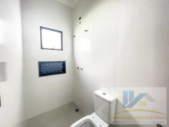 Imagem Casa com 3 Quartos à Venda, 101 m² em Afonso Pena - São José Dos Pinhais Imagem Casa com 3 Quartos à Venda, 101 m² em Afonso Pena - São José Dos Pinhais