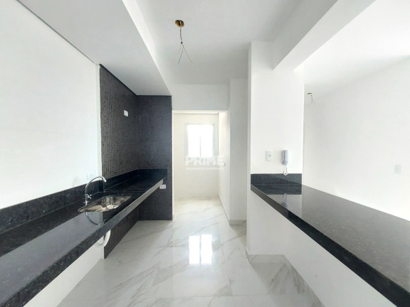 Imagem Apartamento com 2 Quartos à Venda, 75 m² em Indaia - Caraguatatuba Imagem Apartamento com 2 Quartos à Venda, 75 m² em Indaia - Caraguatatuba