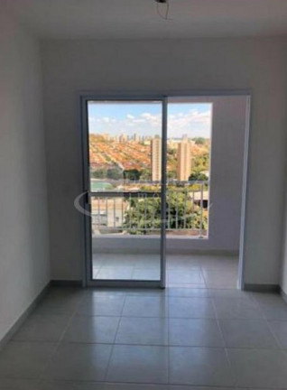Imagem Imóvel com 2 Quartos à Venda, 54 m² em Jardim Anhanguera - Ribeirao Preto Imagem Imóvel com 2 Quartos à Venda, 54 m² em Jardim Anhanguera - Ribeirao Preto