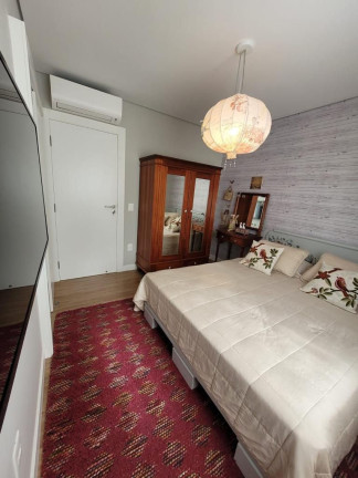 Imagem Apartamento com 4 Quartos à Venda, 147 m² em Centro - Balneário Camboriú Imagem Apartamento com 4 Quartos à Venda, 147 m² em Centro - Balneário Camboriú
