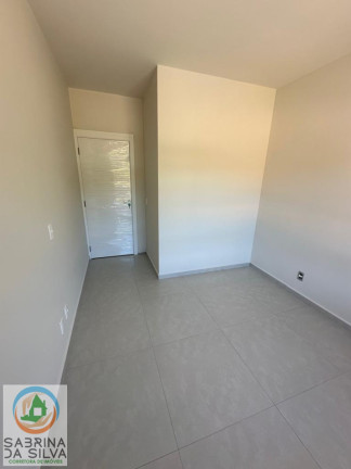 Imagem Casa com 2 Quartos à Venda, 70 m² em Itoupava Central - Blumenau