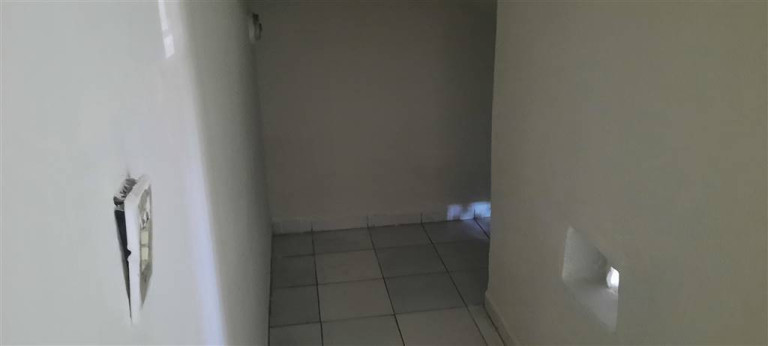 Imagem Casa com 2 Quartos à Venda, 185 m² em Cidade Nautica - Sao Vicente Imagem Casa com 2 Quartos à Venda, 185 m² em Cidade Nautica - Sao Vicente