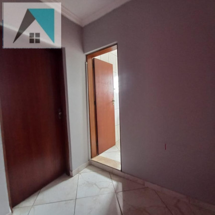Imagem Casa com 3 Quartos para Alugar, 100 m² em São Luiz (polvilho) - Cajamar Imagem Casa com 3 Quartos para Alugar, 100 m² em São Luiz (polvilho) - Cajamar