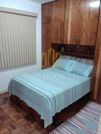 Imagem Casa com 4 Quartos à Venda, 200 m² em Cidade Vista Verde - São José Dos Campos Imagem Casa com 4 Quartos à Venda, 200 m² em Cidade Vista Verde - São José Dos Campos