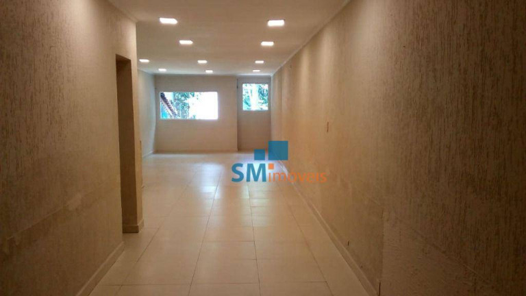 Loja para Alugar, 190 m² em Jardim Paulista - São Paulo