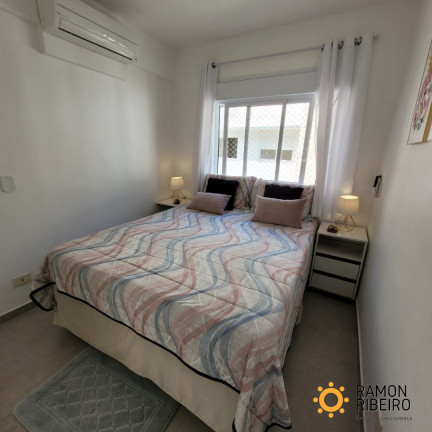 Imagem Sobrado com 4 Quartos à Venda, em Riviera - Bertioga Imagem Sobrado com 4 Quartos à Venda, em Riviera - Bertioga