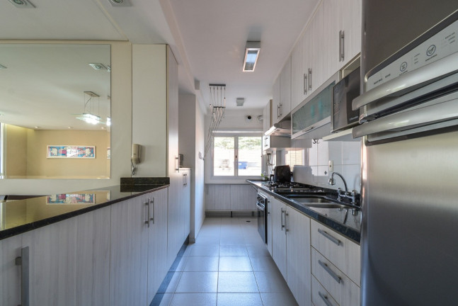 Imagem Apartamento com 3 Quartos à Venda, 88 m² em Cambuci - São Paulo Imagem Apartamento com 3 Quartos à Venda, 88 m² em Cambuci - São Paulo